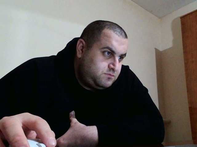 Live sex webcam photo for Bigboy2202 #277609937