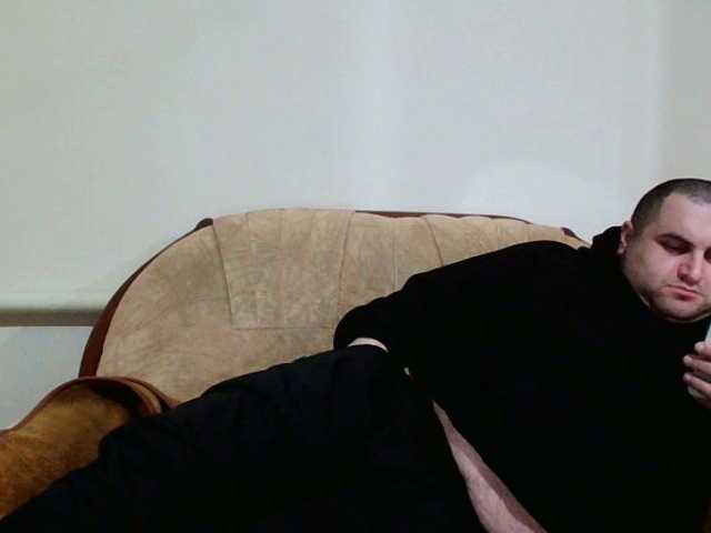 Live sex webcam photo for Bigboy2202 #277615855