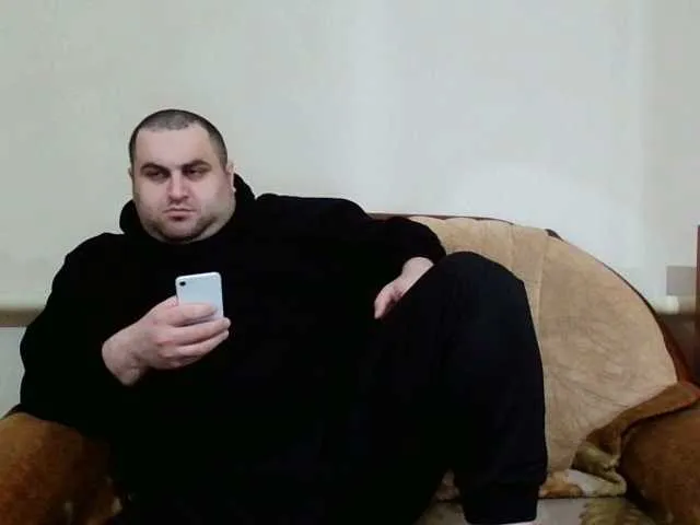 Live sex webcam photo for Bigboy2202 #277619028