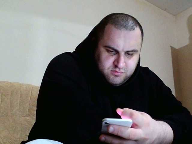 Live sex webcam photo for Bigboy2202 #277621812