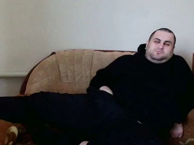 Live sex webcam photo for Bigboy2202 #277624859