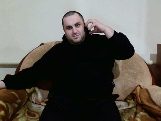 Live sex webcam photo for Bigboy2202 #277626172