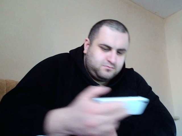 Live sex webcam photo for Bigboy2202 #277636329