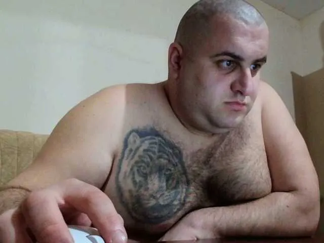 Live sex webcam photo for Bigboy2202 #277639499