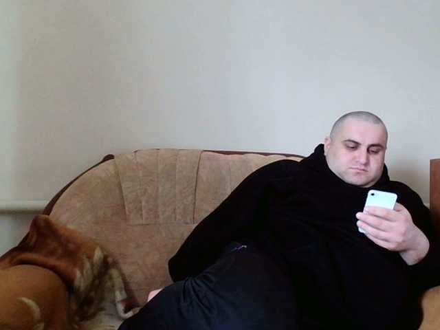 Live sex webcam photo for Bigboy2202 #277644096