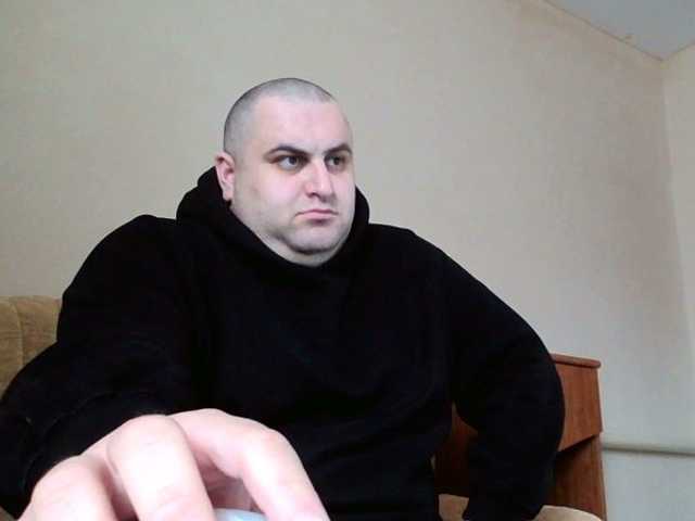 Live sex webcam photo for Bigboy2202 #277650798