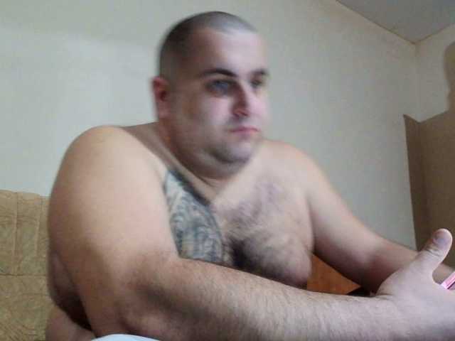 Live sex webcam photo for Bigboy2202 #277652902