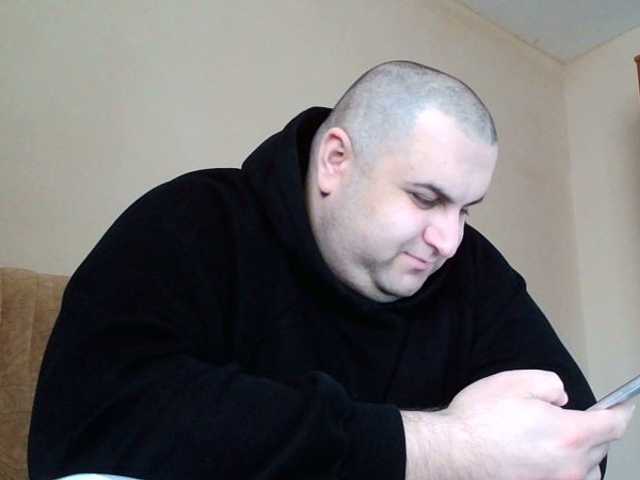 Live sex webcam photo for Bigboy2202 #277656115