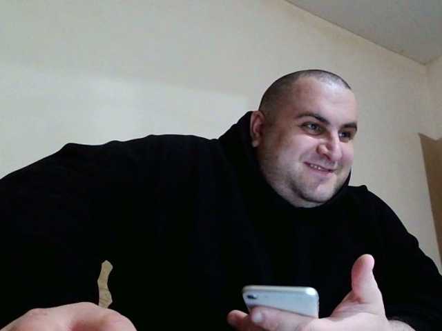 Live sex webcam photo for Bigboy2202 #277666311