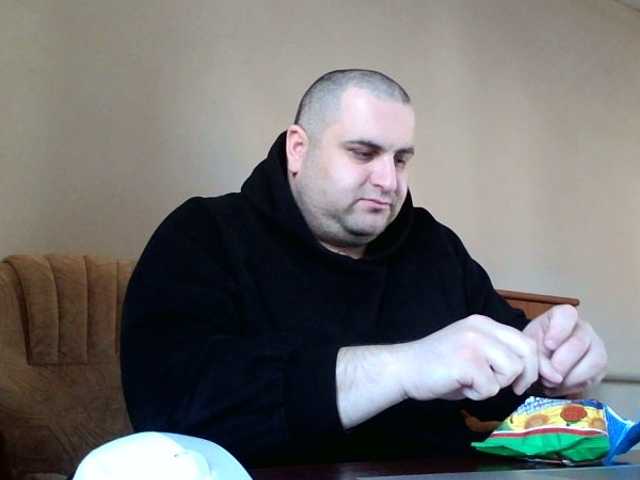 Live sex webcam photo for Bigboy2202 #277675259