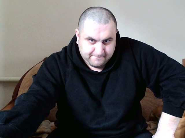 Live sex webcam photo for Bigboy2202 #277676539