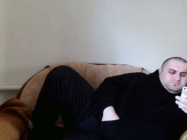 Live sex webcam photo for Bigboy2202 #277681577