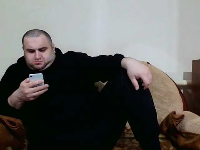 Live sex webcam photo for Bigboy2202 #277691753