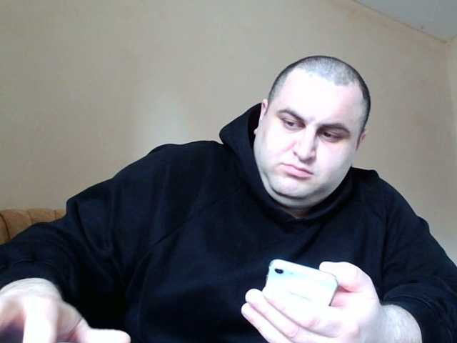 Live sex webcam photo for Bigboy2202 #277703848