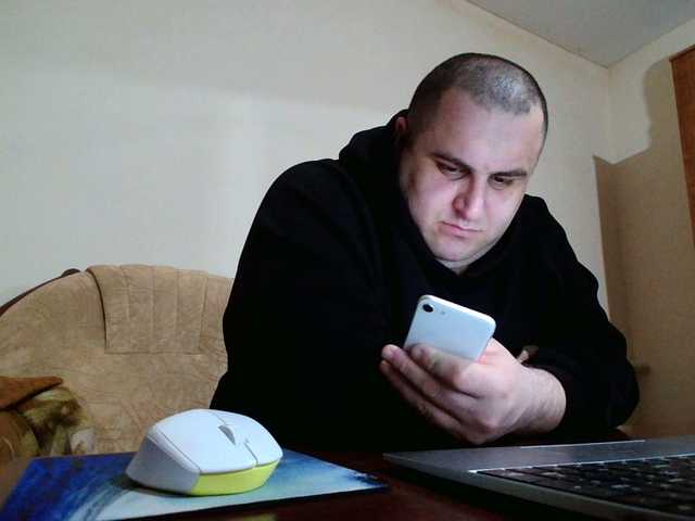 Live sex webcam photo for Bigboy2202 #277705704