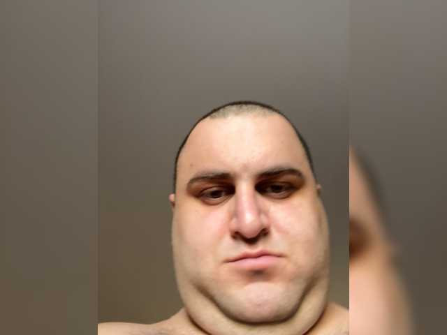 Live sex webcam photo for Bigboy2202 #277709239