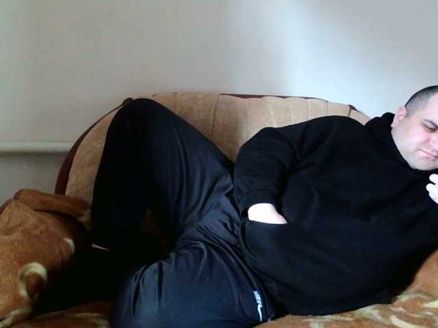 Live sex webcam photo for Bigboy2202 #277710713