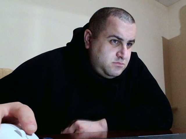 Live sex webcam photo for Bigboy2202 #277712394