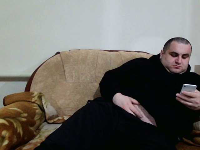 Live sex webcam photo for Bigboy2202 #277718352