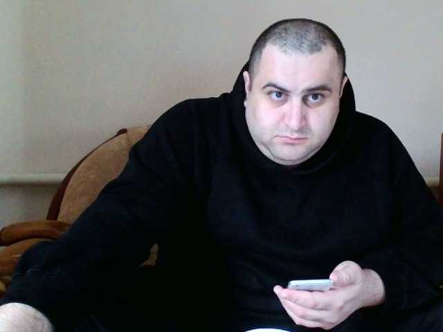 Live sex webcam photo for Bigboy2202 #277721595