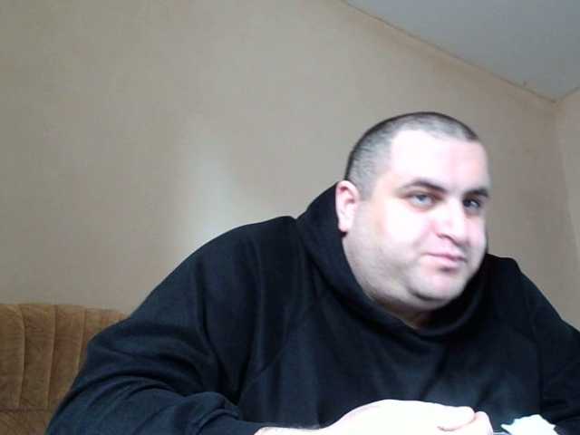 Live sex webcam photo for Bigboy2202 #277722863