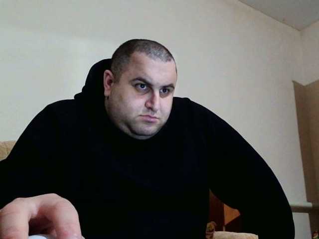 Live sex webcam photo for Bigboy2202 #277724731