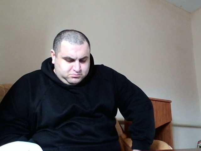 Live sex webcam photo for Bigboy2202 #277729374