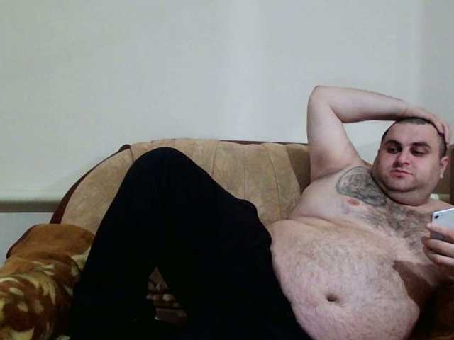 Live sex webcam photo for Bigboy2202 #277731336