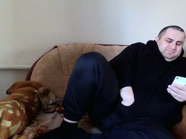 Live sex webcam photo for Bigboy2202 #277734823