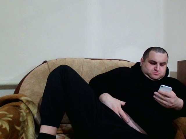 Live sex webcam photo for Bigboy2202 #277738318