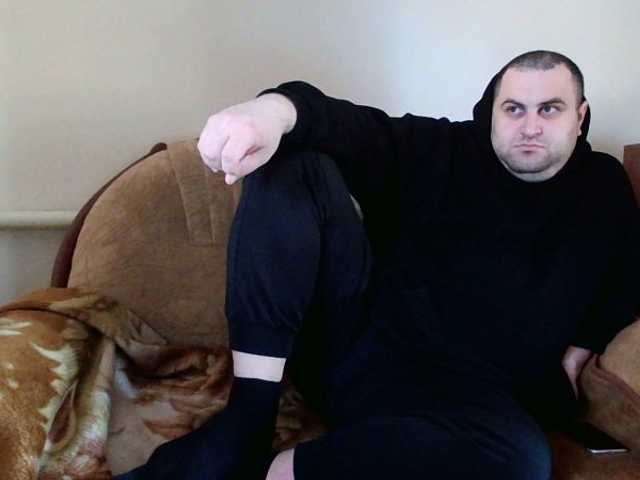 Live sex webcam photo for Bigboy2202 #277742126