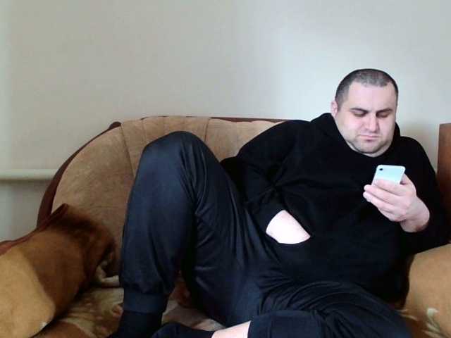 Live sex webcam photo for Bigboy2202 #277743356