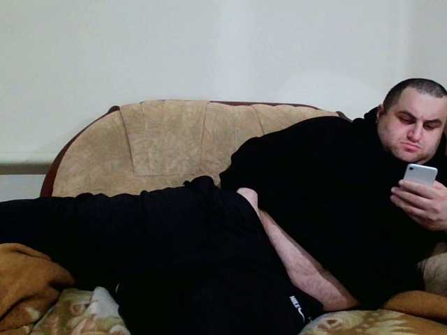 Live sex webcam photo for Bigboy2202 #277745314