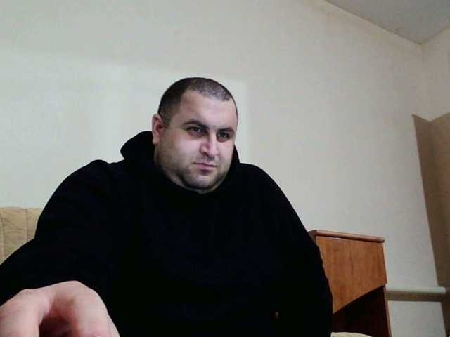 Live sex webcam photo for Bigboy2202 #277752660