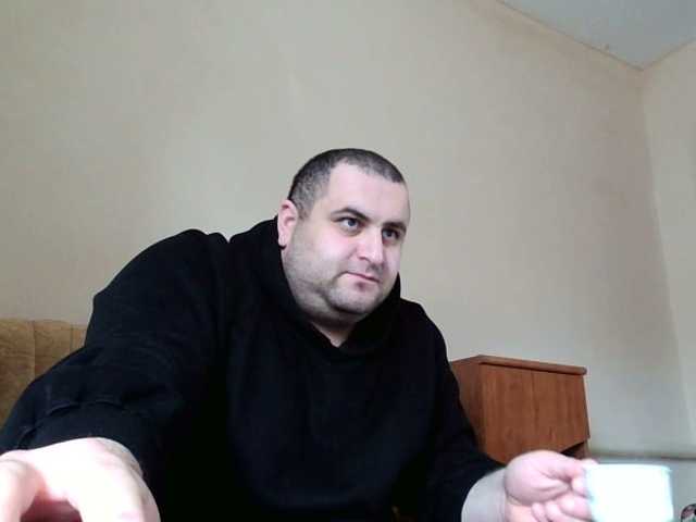 Live sex webcam photo for Bigboy2202 #277757754