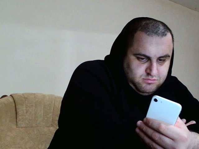 Live sex webcam photo for Bigboy2202 #277758962