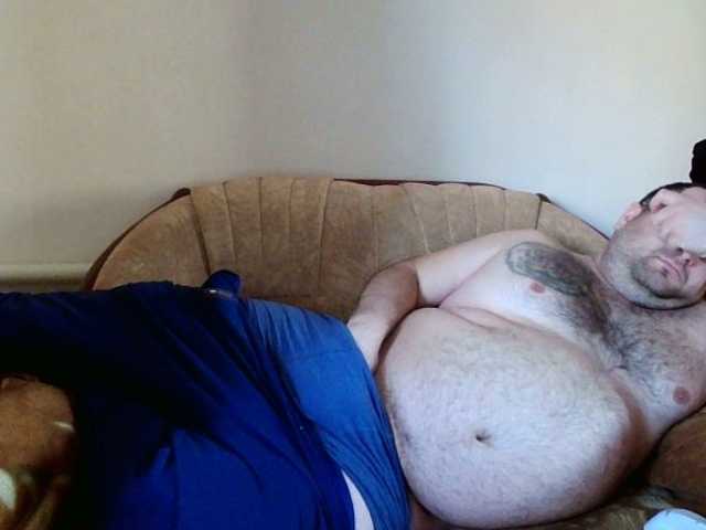 Live sex webcam photo for Bigboy2202 #277763024