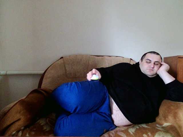 Live sex webcam photo for Bigboy2202 #277769793