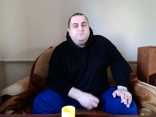 Live sex webcam photo for Bigboy2202 #277775066