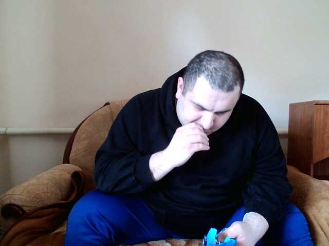 Live sex webcam photo for Bigboy2202 #277776477