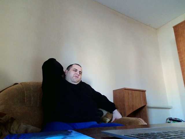 Live sex webcam photo for Bigboy2202 #277781941