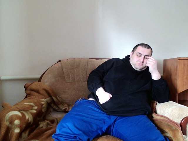 Live sex webcam photo for Bigboy2202 #277783388