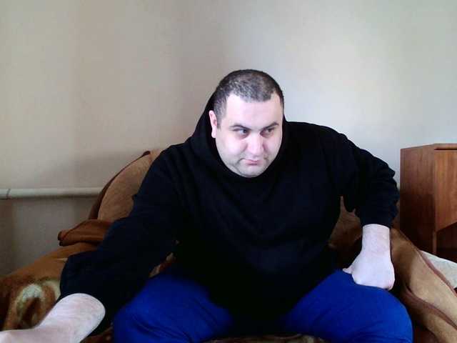 Live sex webcam photo for Bigboy2202 #277788976