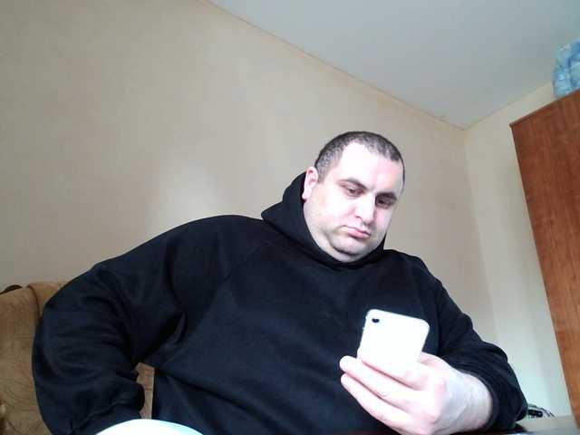 Live sex webcam photo for Bigboy2202 #277790772