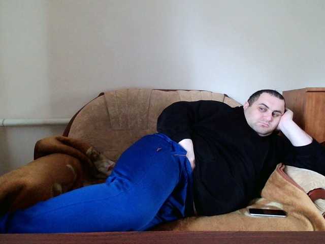 Live sex webcam photo for Bigboy2202 #277796228