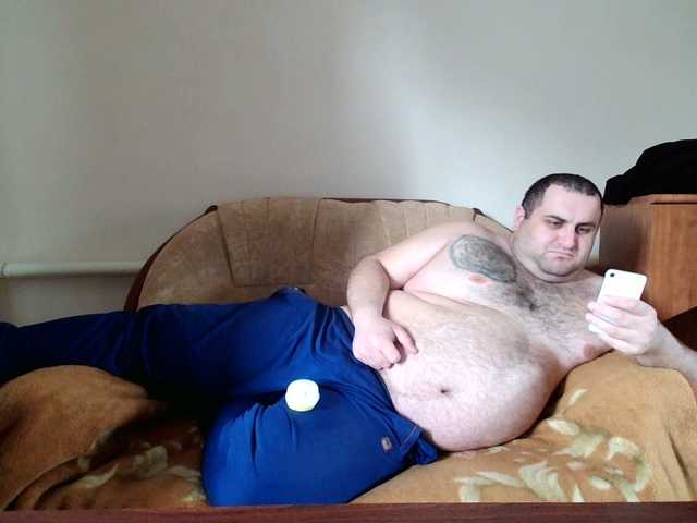 Live sex webcam photo for Bigboy2202 #277805171