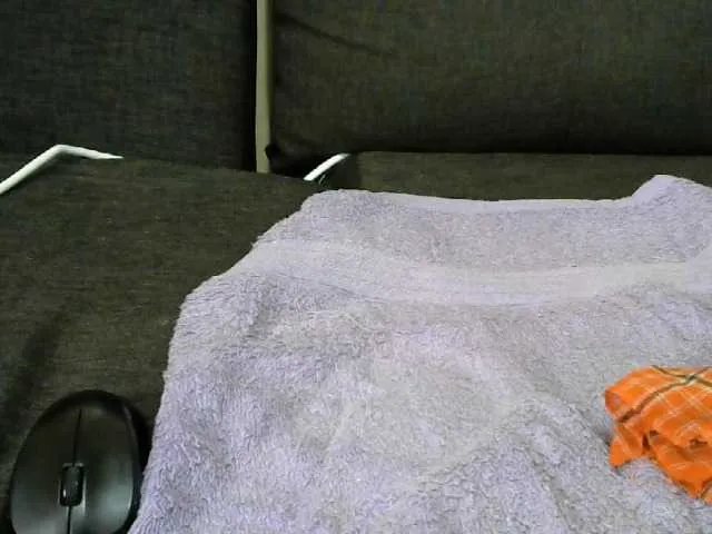 Live sex webcam photo for Bigclita #277164758