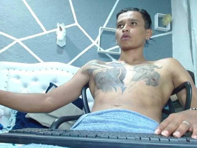 Live sex webcam photo for Bigcocoa- #276720434