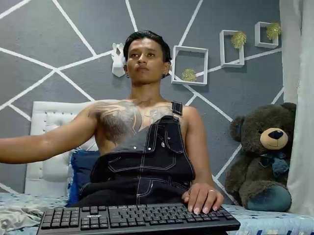 Live sex webcam photo for Bigcocoa- #276748383