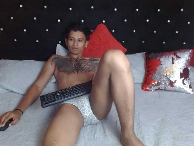 Live sex webcam photo for Bigcocoa- #276791916